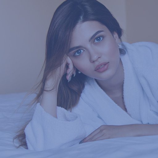 Female Sexual Dysfunction Test